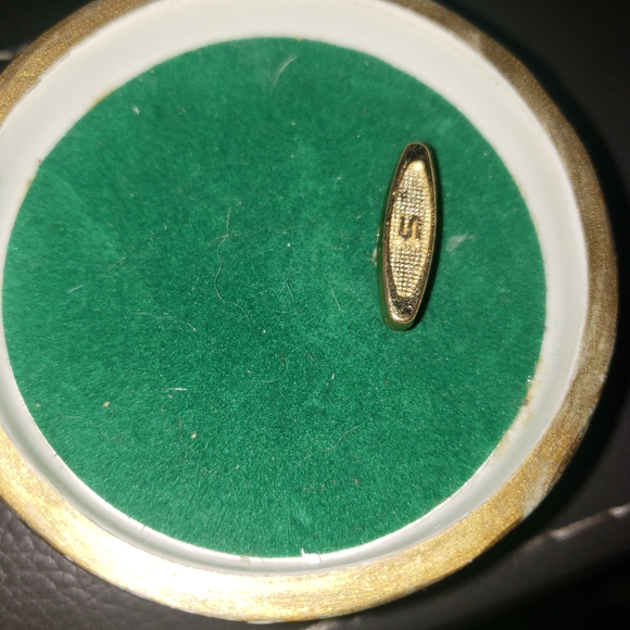 WIZARD OF OZ 1995 MUSIC BOX ARDLEIGH-ELLIOT TURNER ENTERTAINMENT - Picture 5 of 7